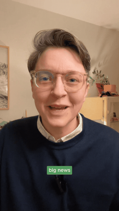 Adobe Express - TTMTM_Web