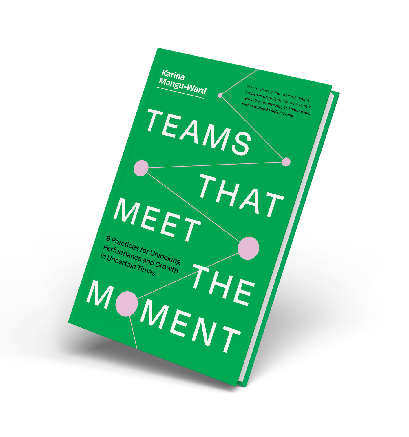 Aug_TTMTM_mockup-cover-03