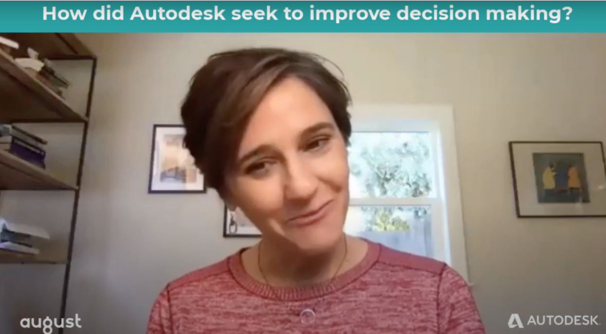 Autodesk_August Public