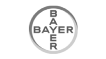 Bayer-logo-image