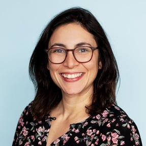 Erica Seldin | August Public (Cropped)