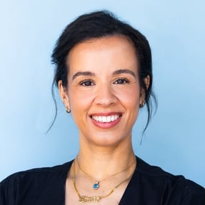 Jessie Punia | August Public (Cropped)