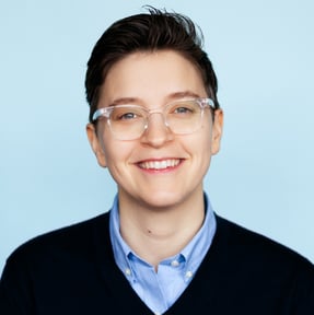 Karina Mangu-Ward | August Public (Cropped)