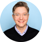 Karina Mangu-Ward round - 2