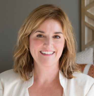 MARISSA JARRATT