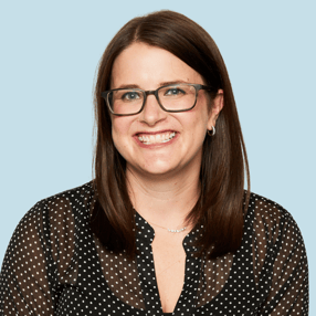 Melissa Headshot Blue Background (1)