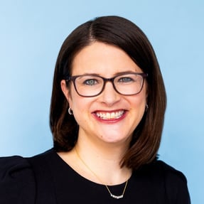 Melissa Shamis | August Public (Cropped)-1