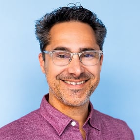 Mike Arauz | August Public (Cropped)