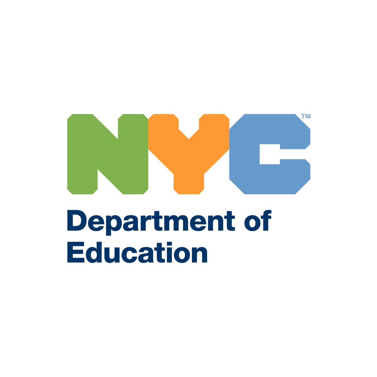 NYC-logo