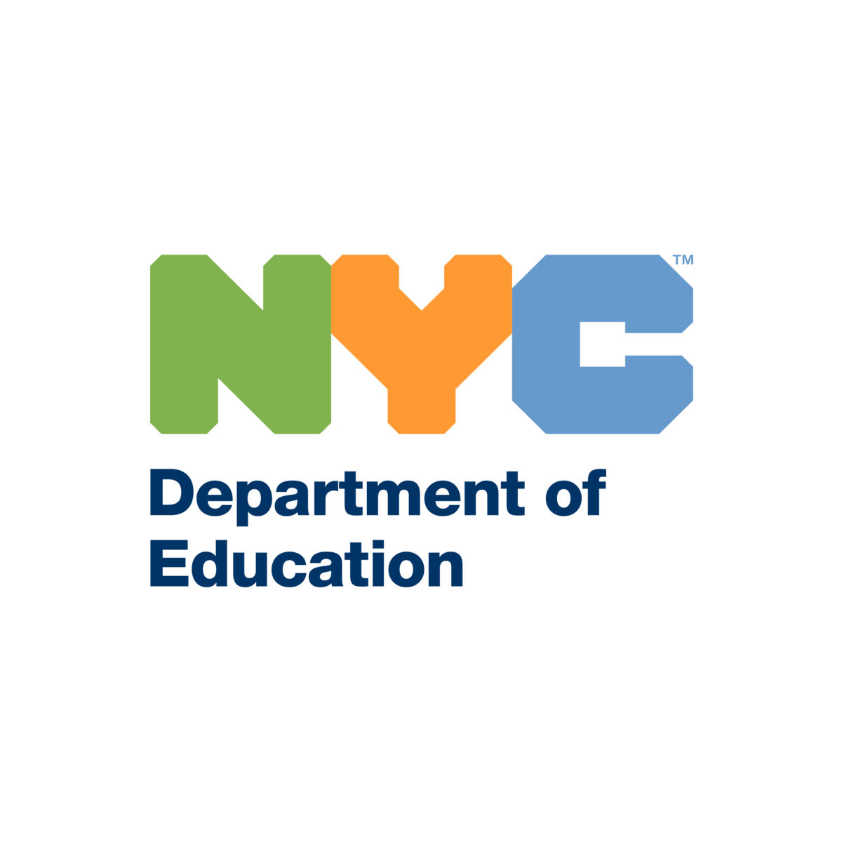 NYCLogo