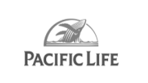 Pacificlife-logo-img