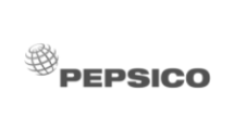 Pepsico-logo-img-1