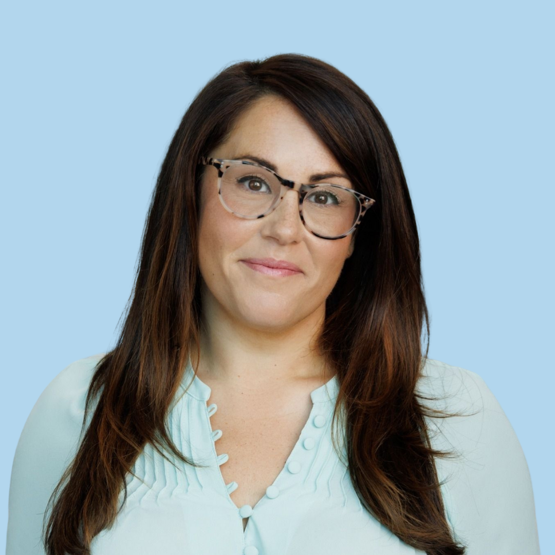 Samantha Lozzi | August Public