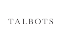 Talbots-logo-img-2