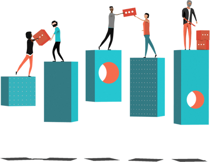 August Public Inc. Organization Development and Design Consulting
