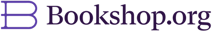Bookshop-Logo-1