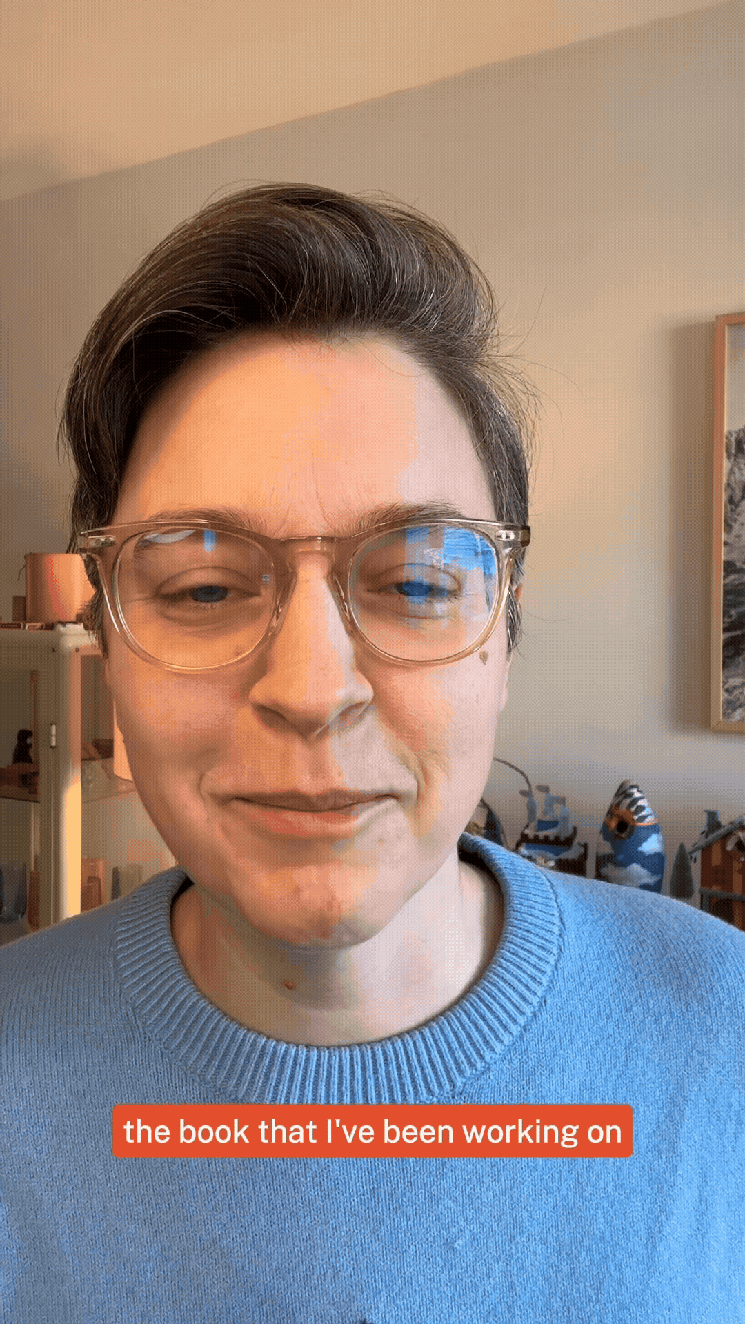 KMW_PromoVid_Social_high