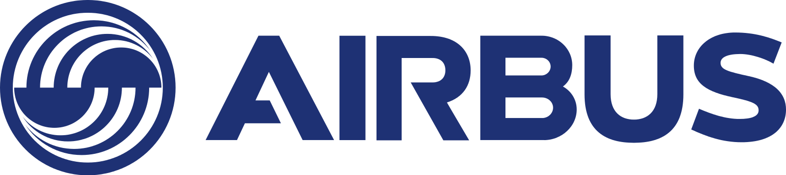 airbusLogo