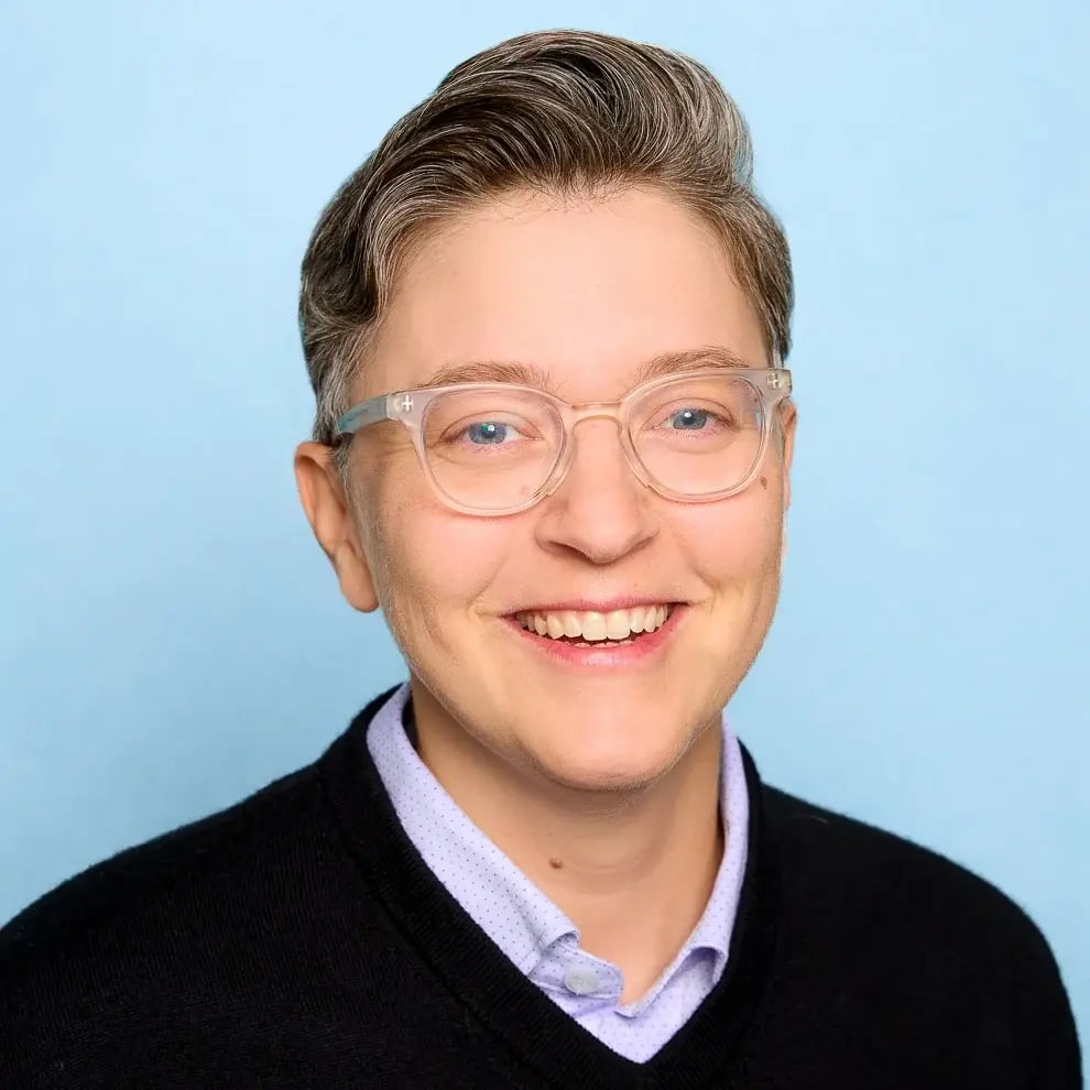 Karina Mangu-Ward sq