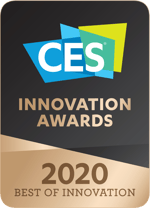 LG_Electronics_USA___CES_2020___Innovation_Awards__Best_of_Innovation-jpg