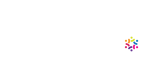 WBE_Seal_REVERSE_CMYK