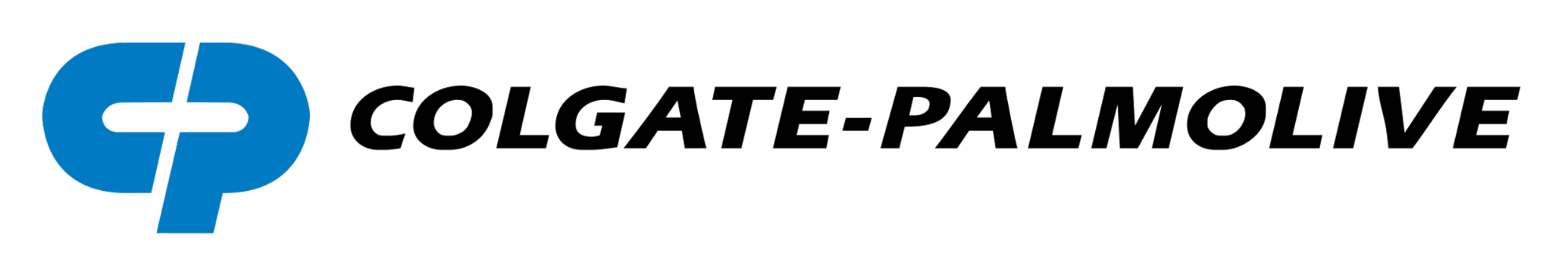 image12