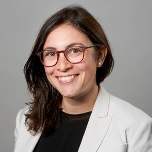 erica-small