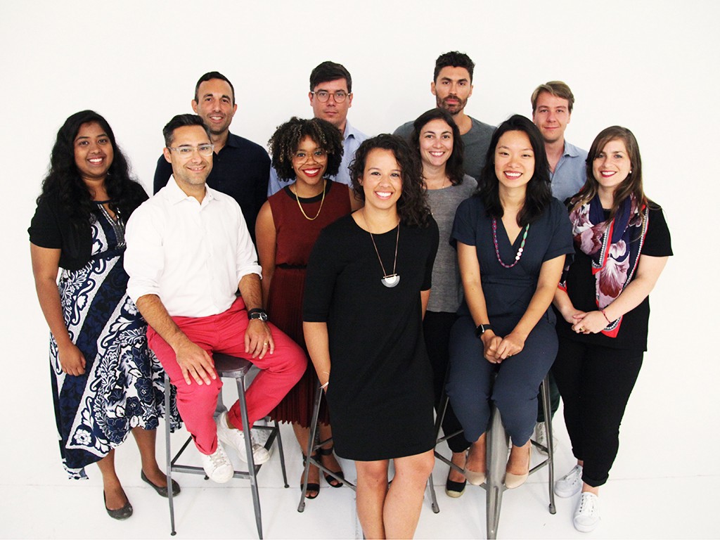 august-team-august-2016