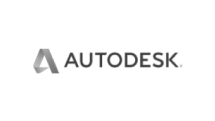 autodesk-logo-img-1