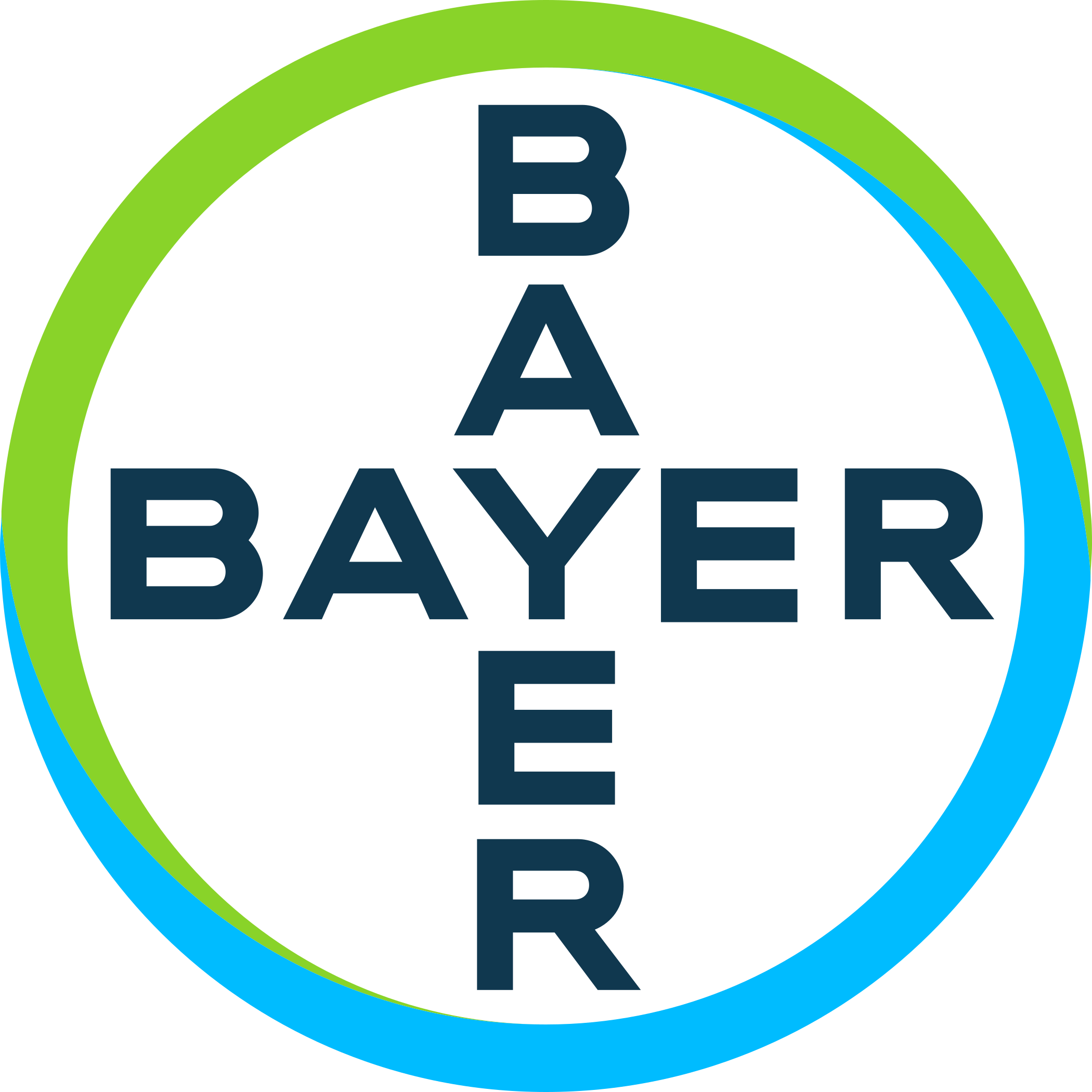 bayer-logo-color