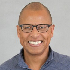 danny-1