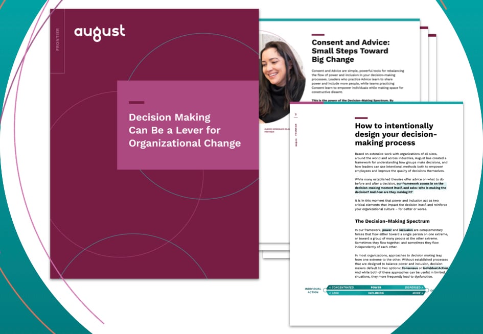 decision-making-social.002-1