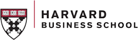 harvard_logo
