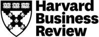 hbr-logo