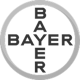 Bayer