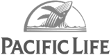 Pacific Life