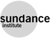 Sundance Institute
