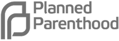 Planned Parenthood