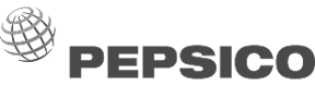 Pepsico