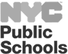 NYC Public Schools