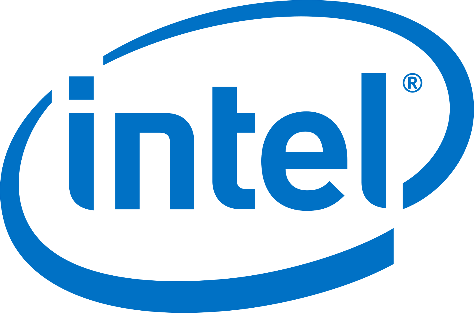 intelLogo