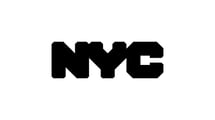 nyc