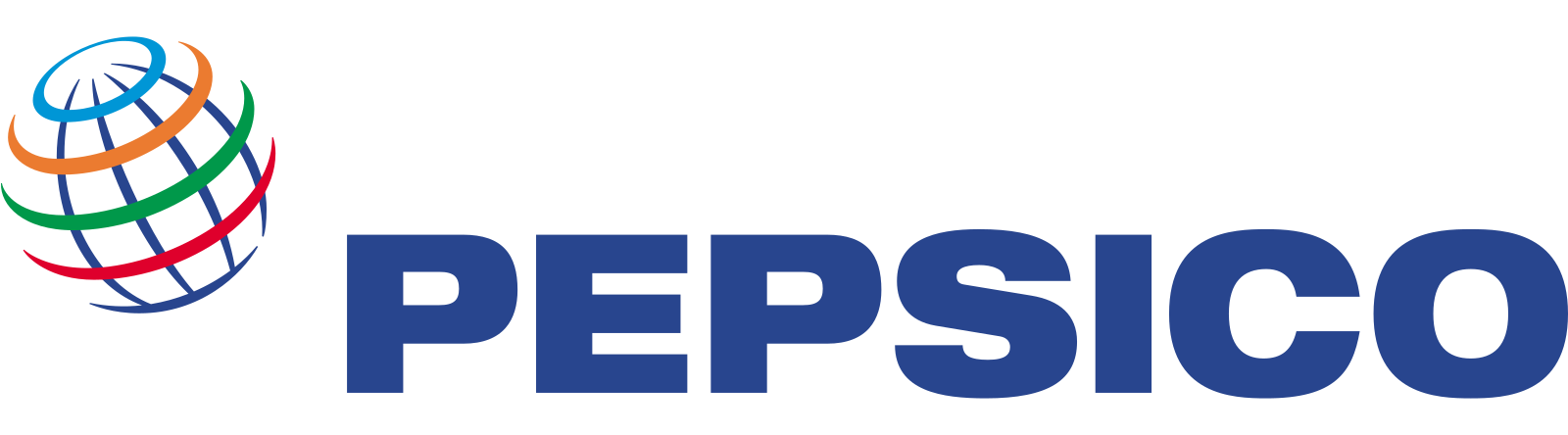 pepsicoLogo