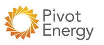 pivot-energy