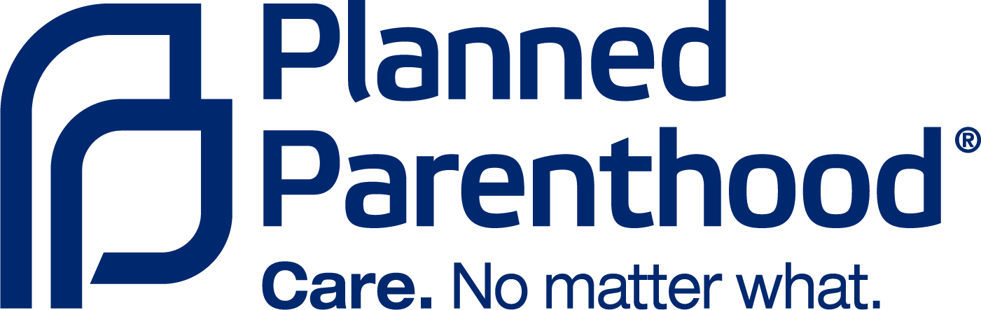 plannedparenthood
