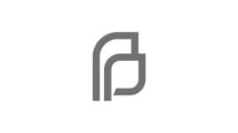 pp