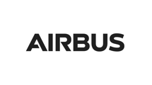 AIRBUS