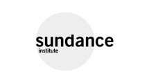sundance institute