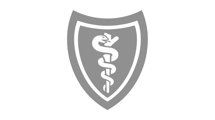 site logos.003