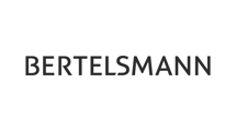 BERTELSMANN